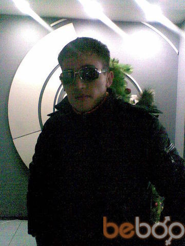  ,   Marat, 37 ,   ,   , c 
