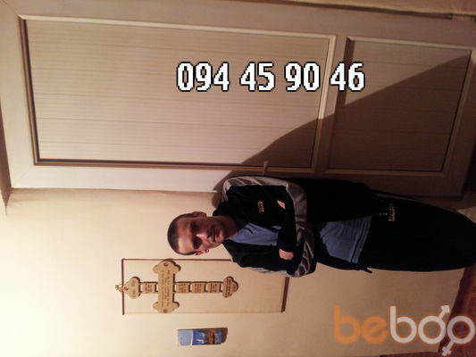  3747673  , 45 ,    