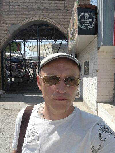  ,   , 45 ,     , c 