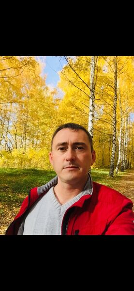  ,   , 42 ,   ,   , 