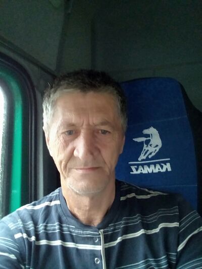  ,   , 64 ,   ,   