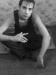  ,   Sergei, 30 ,   