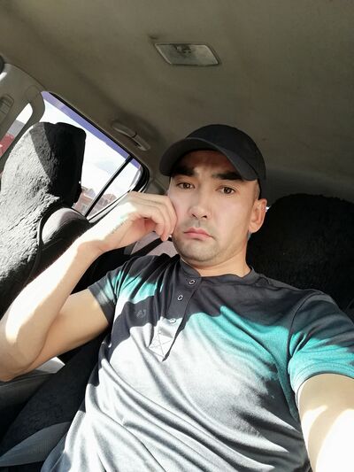  ,   Samat, 33 ,   ,   