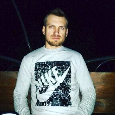  ,   Anatoly, 37 ,     , c , 