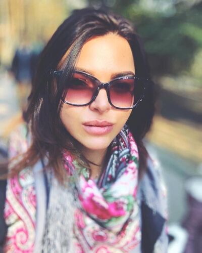  ,   Iren, 39 ,   c , 