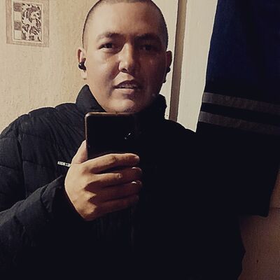  ,   Sergey, 25 ,   ,   