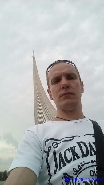  ,   , 47 ,     , c 