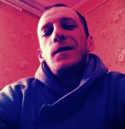  -,   , 42 ,   ,   , c 