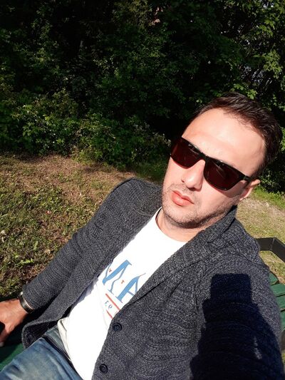  ,   Gio, 40 ,   ,   , c 