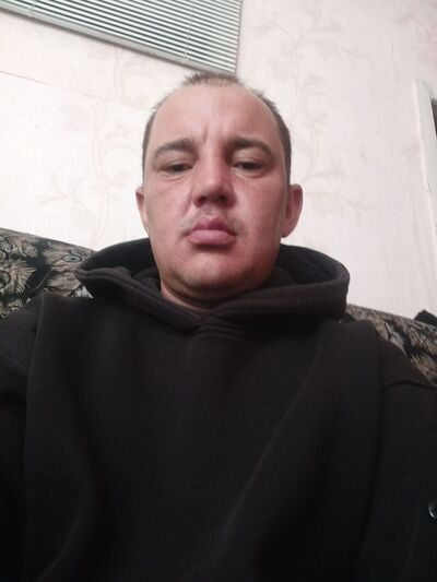  ,   , 35 ,   ,   