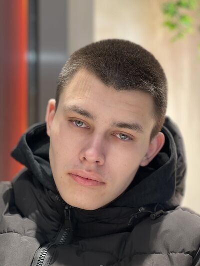  -,   , 21 ,     , 