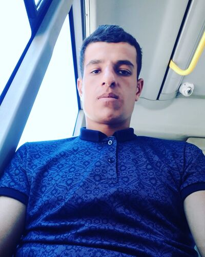  ,   Vohidjon, 34 ,   ,   , c 