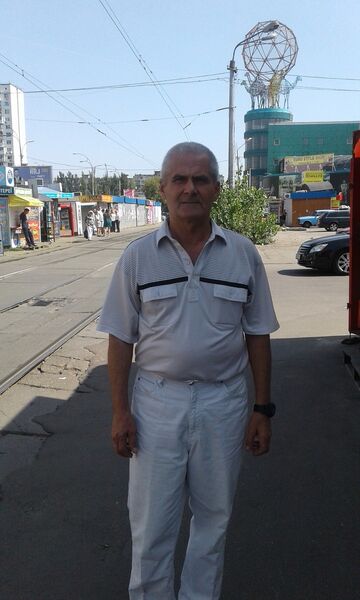  ,   , 67 ,   ,   , c 