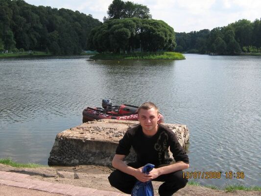   ,   Andrei, 39 ,   ,   