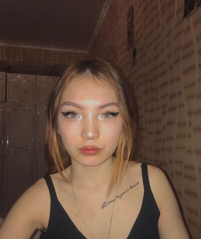  ,   Rusalina, 22 ,   ,   