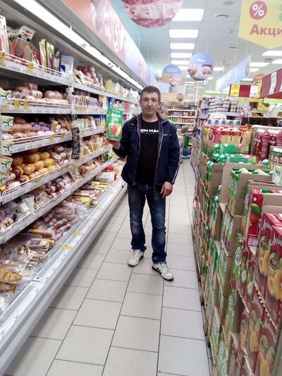  ,   , 44 ,   ,   , c , 
