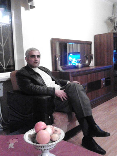  ,   ASHOT, 54 ,   