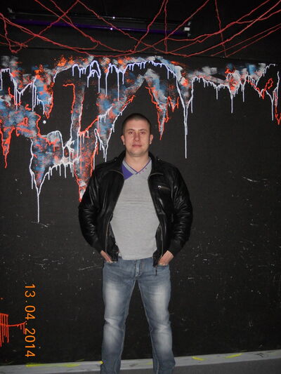  ,   Fktrctq, 44 ,   