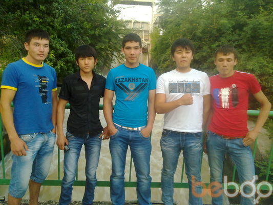  ,   87784266641, 33 ,   