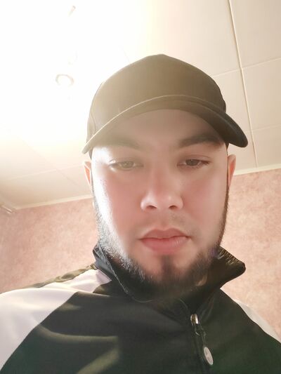  ,   , 34 ,   ,   