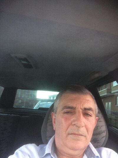  ,   , 60 ,     