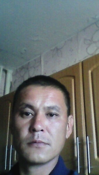 -,   , 47 ,     , c 