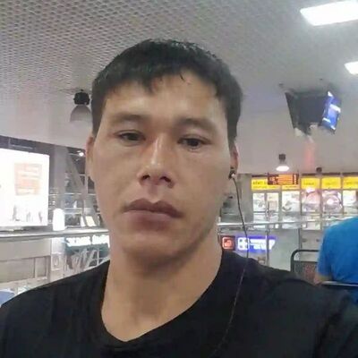  ,   , 33 ,   ,   