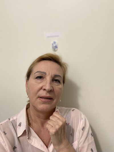  ,   , 55 ,   