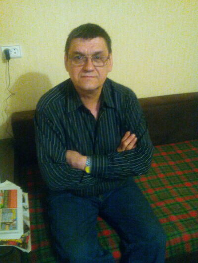  ,   , 65 ,   ,   , c 