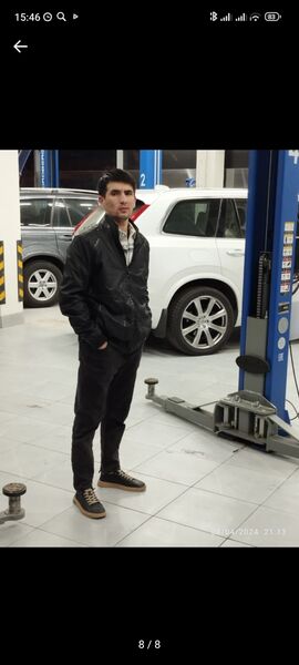  ,   , 30 ,   ,   