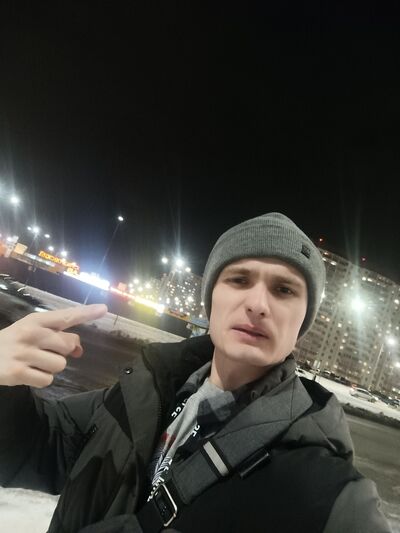  --,   , 27 ,   ,   , 