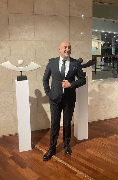  Cesme,   Camo, 53 ,   ,   