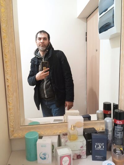  ,   , 40 ,   ,   , c 