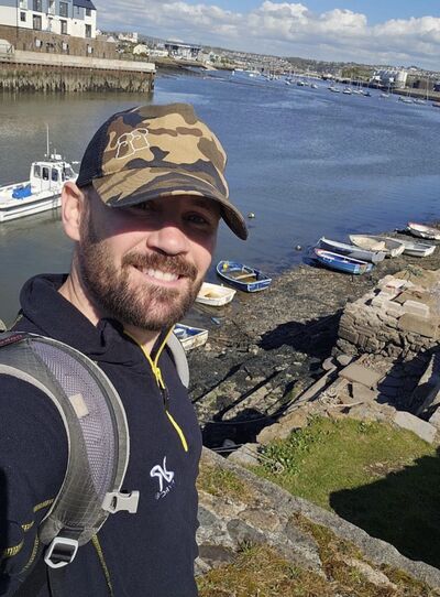  Edmundston,   Leonardo, 43 ,   ,   
