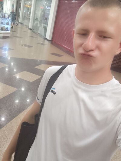  ,   , 18 ,   ,   