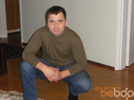  Simpele,   Volkan1, 47 ,   ,   , c 