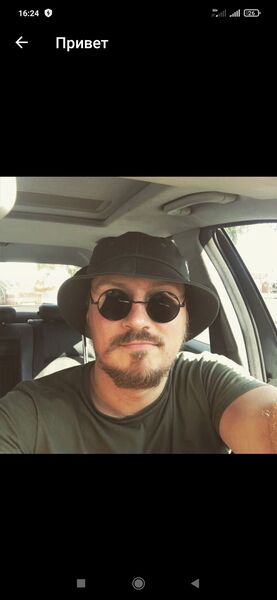  ,   , 40 ,   ,   , 