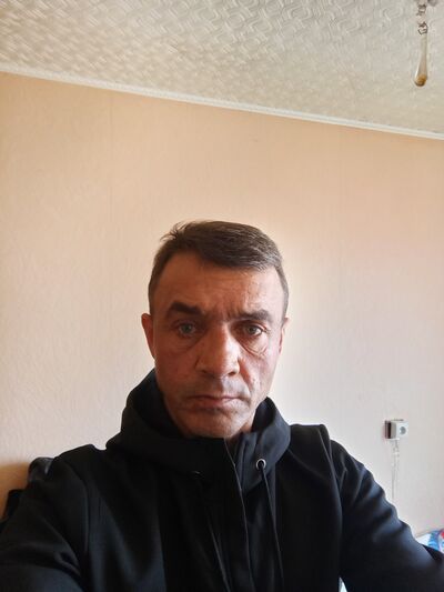  ,   , 51 ,   ,   