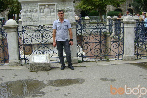  ,   Ali887, 45 ,     , c 