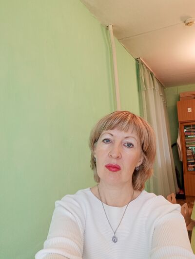  ,   , 53 ,   ,   , c , 