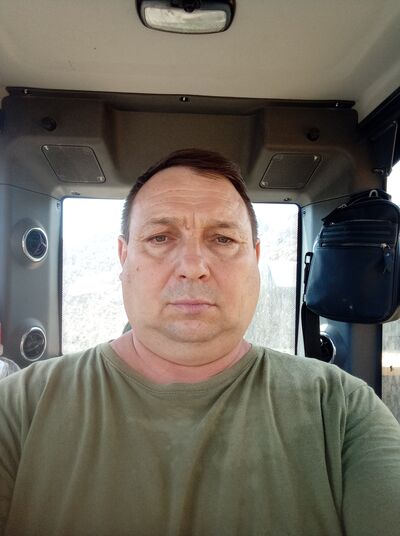  ,   , 53 ,   c 