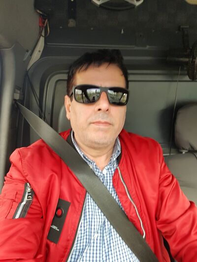  ,   Rishad, 56 ,   ,   , c 