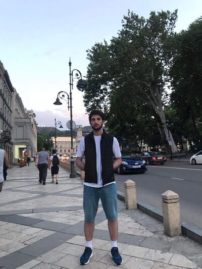 ,   Kkoka, 29 ,   ,   