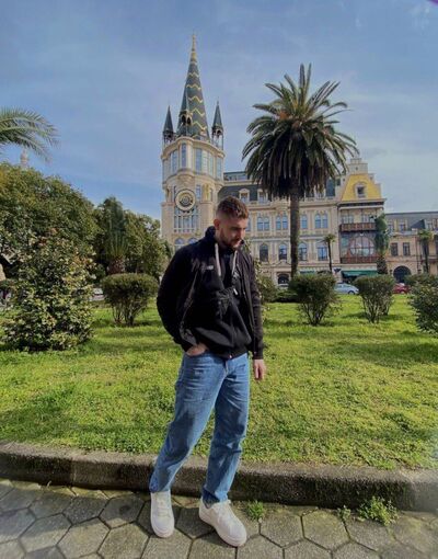  ,   Andrey, 28 ,   ,   