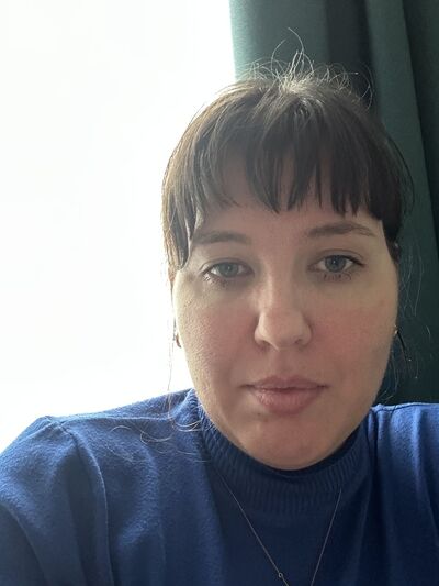  ,   , 39 ,   c 