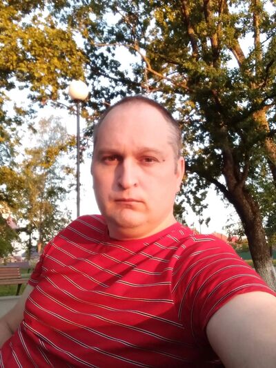  ,   Alexey, 37 ,   ,   