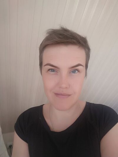  ,   , 41 ,     , c 