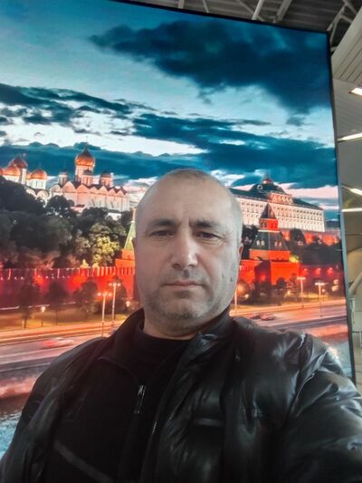 ,   , 53 ,   ,   