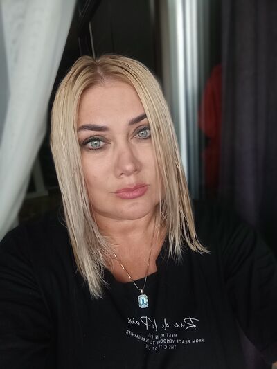  ,   , 50 ,   c 