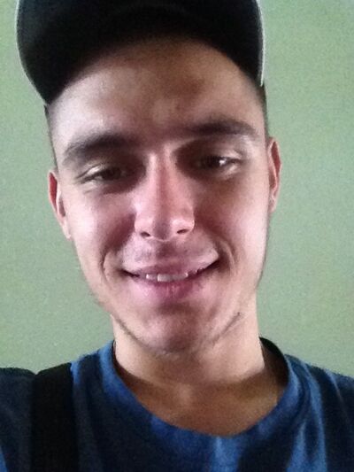  ,   Bomba, 34 ,   